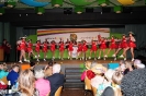 wcv_2015-01-31_aw_093