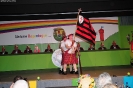 wcv_2015-01-31_aw_213