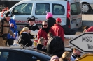 wcv_2015-02-15_aw_004