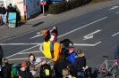 wcv_2015-02-15_aw_005