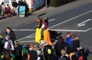 wcv_2015-02-15_aw_006