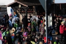 wcv_2015-02-15_aw_011