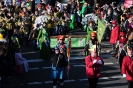 wcv_2015-02-15_aw_014