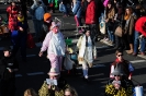 wcv_2015-02-15_aw_016