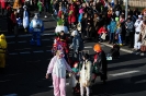 wcv_2015-02-15_aw_019