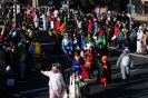 wcv_2015-02-15_aw_020