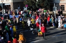 wcv_2015-02-15_aw_023