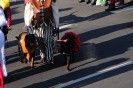 wcv_2015-02-15_aw_025