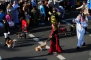 wcv_2015-02-15_aw_026