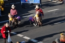wcv_2015-02-15_aw_028