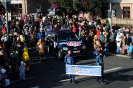 wcv_2015-02-15_aw_030