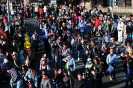 wcv_2015-02-15_aw_033