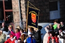 wcv_2015-02-15_aw_035