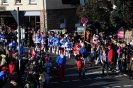 wcv_2015-02-15_aw_036