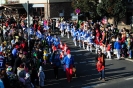 wcv_2015-02-15_aw_037