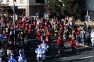 wcv_2015-02-15_aw_038