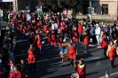 wcv_2015-02-15_aw_039