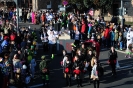 wcv_2015-02-15_aw_042