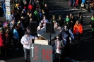 wcv_2015-02-15_aw_044