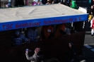 wcv_2015-02-15_aw_046