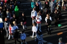 wcv_2015-02-15_aw_047