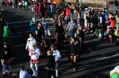 wcv_2015-02-15_aw_048