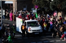 wcv_2015-02-15_aw_049