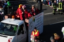 wcv_2015-02-15_aw_051