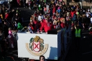 wcv_2015-02-15_aw_054