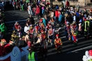 wcv_2015-02-15_aw_055