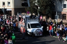 wcv_2015-02-15_aw_056