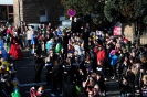wcv_2015-02-15_aw_059