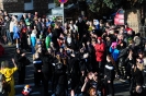 wcv_2015-02-15_aw_060