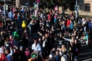wcv_2015-02-15_aw_061