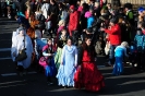 wcv_2015-02-15_aw_062