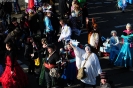 wcv_2015-02-15_aw_064