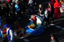 wcv_2015-02-15_aw_067