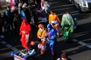 wcv_2015-02-15_aw_068