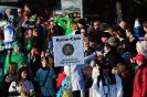 wcv_2015-02-15_aw_071