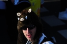 wcv_2015-02-15_aw_074