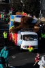 wcv_2015-02-15_aw_075