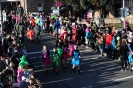 wcv_2015-02-15_aw_076