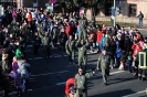 wcv_2015-02-15_aw_080