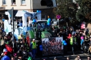 wcv_2015-02-15_aw_082