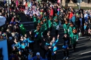 wcv_2015-02-15_aw_087