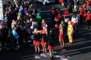 wcv_2015-02-15_aw_090