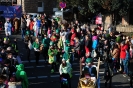 wcv_2015-02-15_aw_095