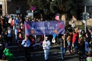 wcv_2015-02-15_aw_097