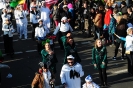 wcv_2015-02-15_aw_099