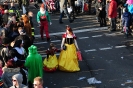wcv_2015-02-15_aw_204